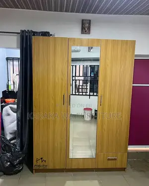 Wardrobe-Wardrobes-Bedroom-Wardrobe-Closet-Wardrobez-001