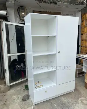 Wardrobe-Wardrobes-Bedroom-Wardrobe-Closet-Wardrobez-001