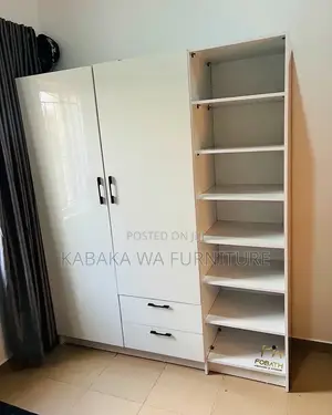 Wardrobe-Wardrobes-Bedroom-Wardrobe-Closet-Wardrobez-001