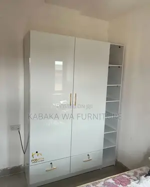 /Wardrobe-Sherry-Wardrobe-4-by-6-Feet-Wardrobes-Wardrobes-
