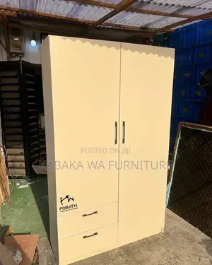 Wardrobe-Sherry-Wardrobe-4-by-6-Feet-Wardrobes-Wardrobes