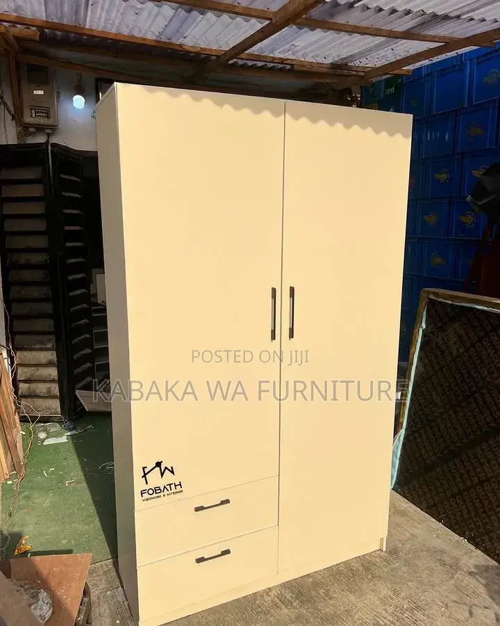 Wardrobe-Sherry-Wardrobe-4-by-6-Feet-Wardrobes-Wardrobes