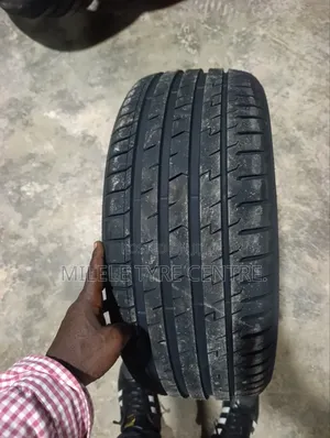225/45zr18 Atlander