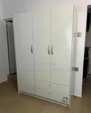 /Wardrobe-Wardrobes-Bedroom-Wardrobe-Closet-Wardrobez-004