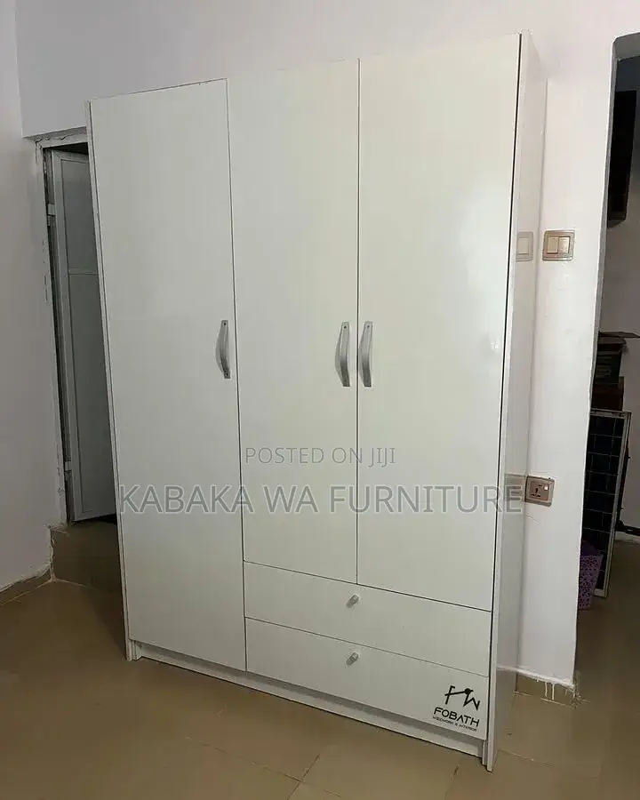 /Wardrobe-Wardrobes-Bedroom-Wardrobe-Closet-Wardrobez-004