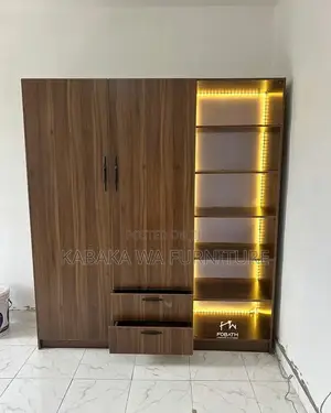 Wardrobe-Wardrobes-Bedroom-Wardrobe-Closet-Wardrobez-005