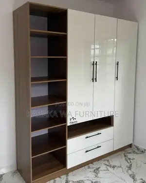 Wardrobe-Wardrobes-Bedroom-Wardrobe-Closet-Wardrobez-005
