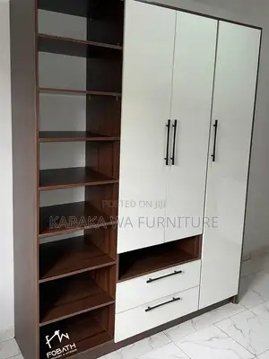 Wardrobe-Wardrobes-Bedroom-Wardrobe-Closet-Wardrobez-005