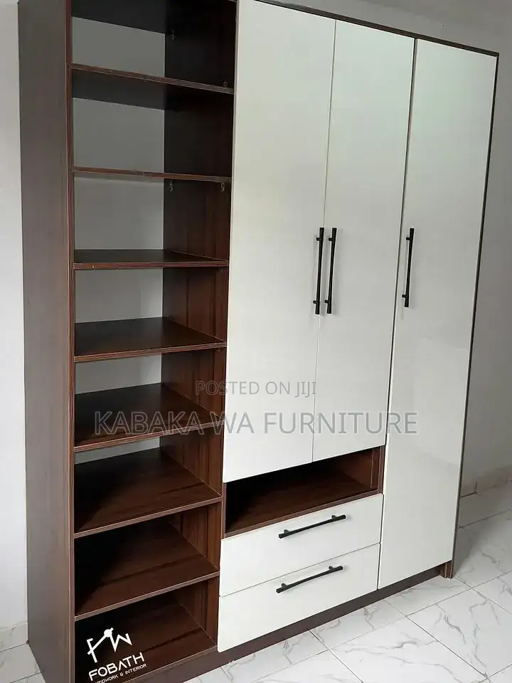 Wardrobe-Wardrobes-Bedroom-Wardrobe-Closet-Wardrobez-005