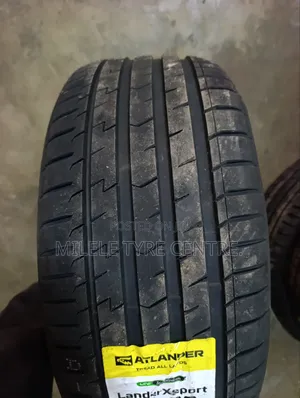 225/45r18 Atlander