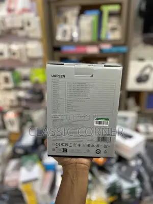 Ugreen 48000mah Portable Powerbank