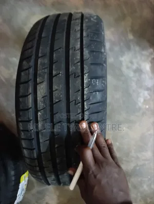 215/50r17 Atlander