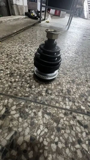 Gif C.V Joint