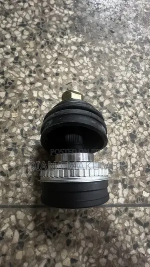 Gif C.V Joint