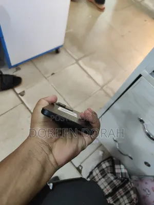 Xiaomi Redmi 15C 4G 128 GB Black