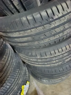 215/55r17 Atlander