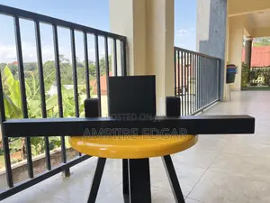 Vizio 5.1 Soundbar