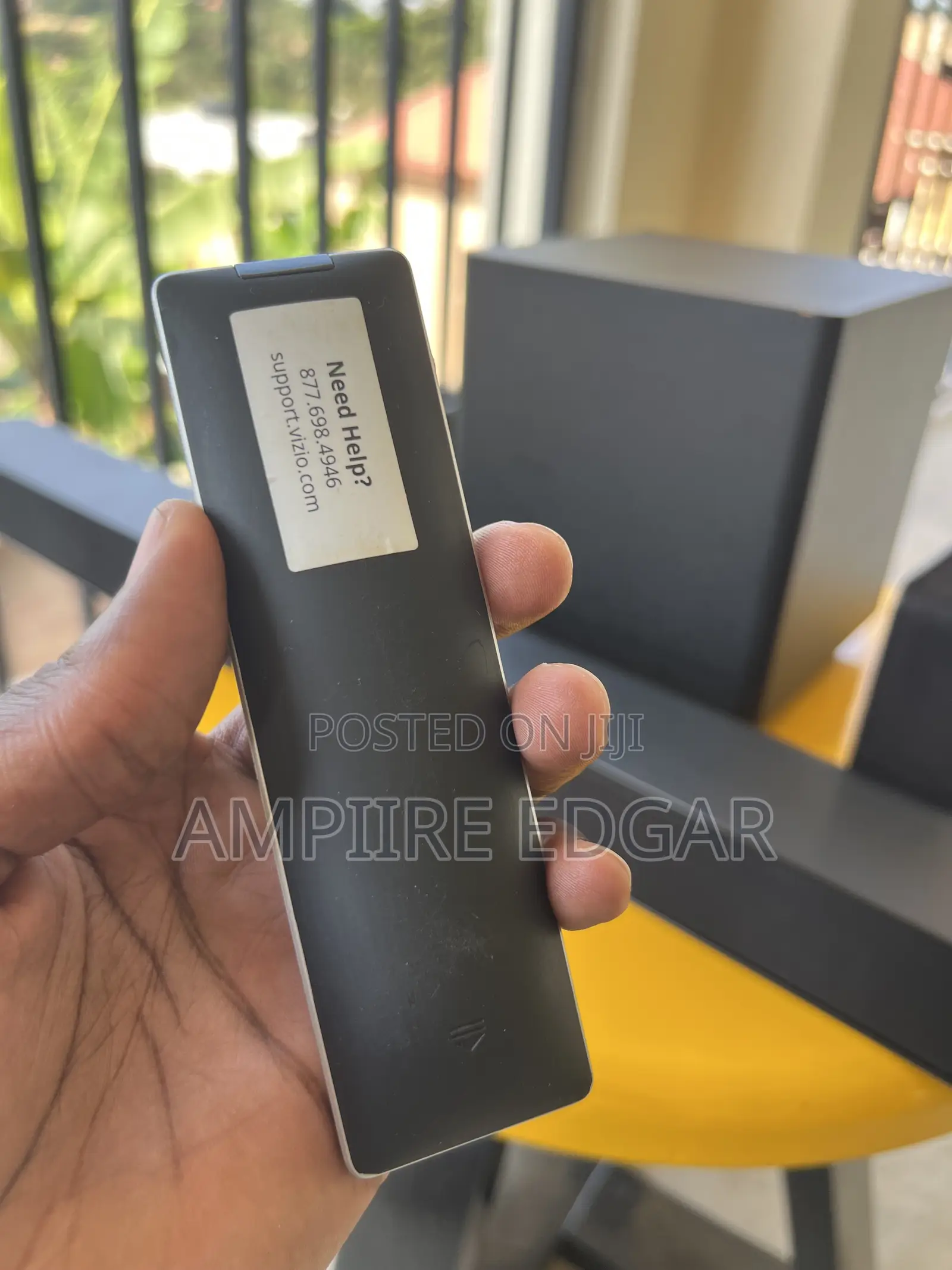 Vizio 5.1 Soundbar