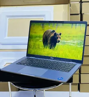 New Laptop Dell Inspiron 14 7420 16GB Intel Core i5 SSD 256GB