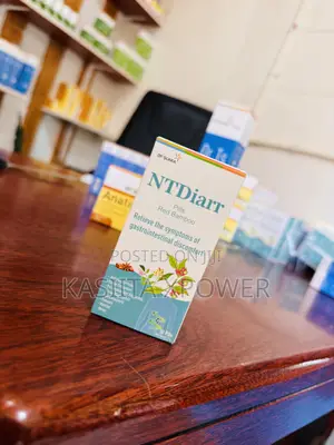 Nt Diarr Pills Bf Suma