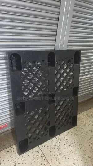 Plastic Pallets