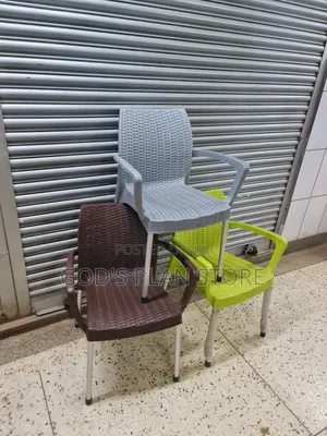 Mega Dining Plastic Chairs Plastic Chairs