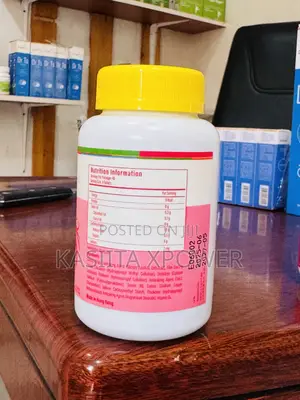 Femicalcium D3 Tablet Bf Suma
