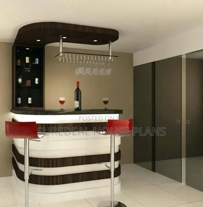 Space Designs