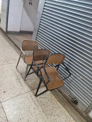 Virgin Outdoor Indoor Plastic Garden Bar Chairs Plastic Chairs