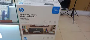 Hp Int Smart Light on Price Smart Tank Wireless All in One Printer