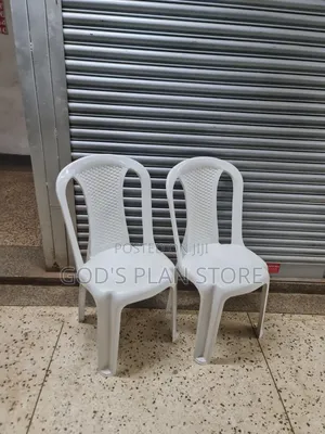 Royal Outdoor Bars Plastic Chairs Plastic Chairs