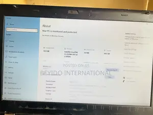 Laptop Lenovo ThinkPad T420 12GB Intel Core i5 SSHD (Hybrid) 512GB