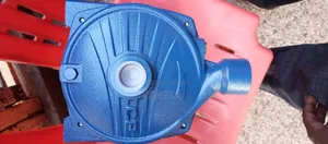 Pedrollo Surface Water Pump 1hp