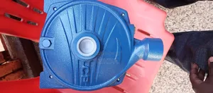 Pedrollo Surface Water Pump 1hp