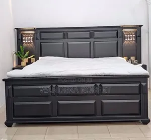 Robert Furniture