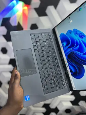 Laptop Dell Latitude 7420 16GB Intel Core i5 SSD 256GB