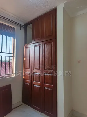 2bdrm Apartment in Fs Properties Ltd, Nakawa for rent