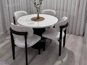 New Dining Sets/New Design