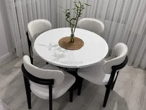 New Dining Sets/New Design