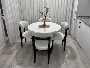 New Dining Sets/New Design