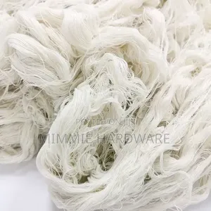 Cotton Waste Per Kg/Kilogram