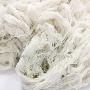 Cotton Waste Per Kg/Kilogram
