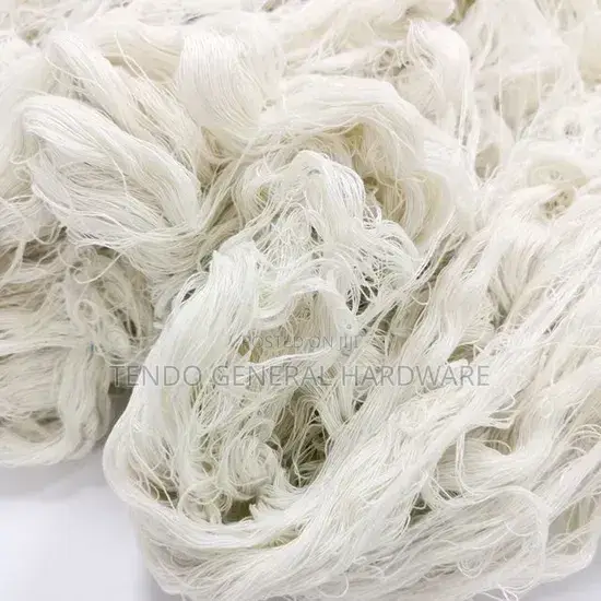 Cotton Waste Per Kg/Kilogram