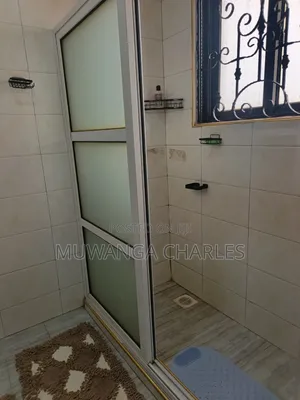 Furnished 2bdrm Apartment in Fs Properties Ltd, Nakawa for rent