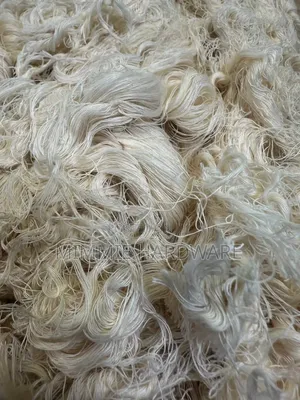 Cotton Waste Per Kg/Kilogram