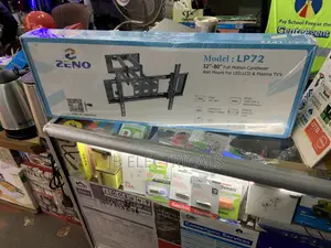 Heavy Tv Wall Amount