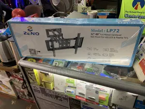 Heavy Tv Wall Amount