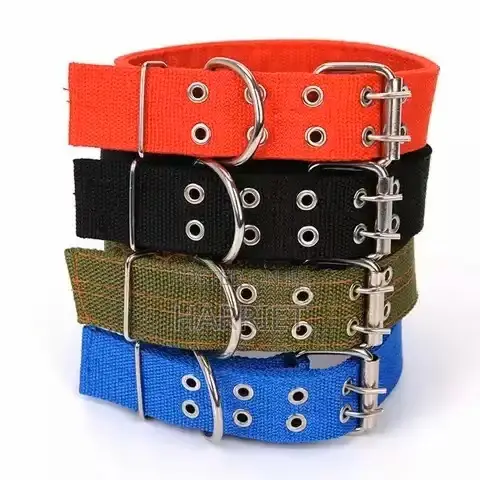Dog Collar