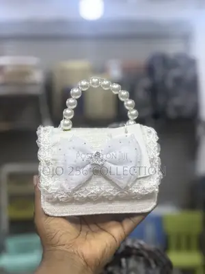 Girls Cooperate Handbags