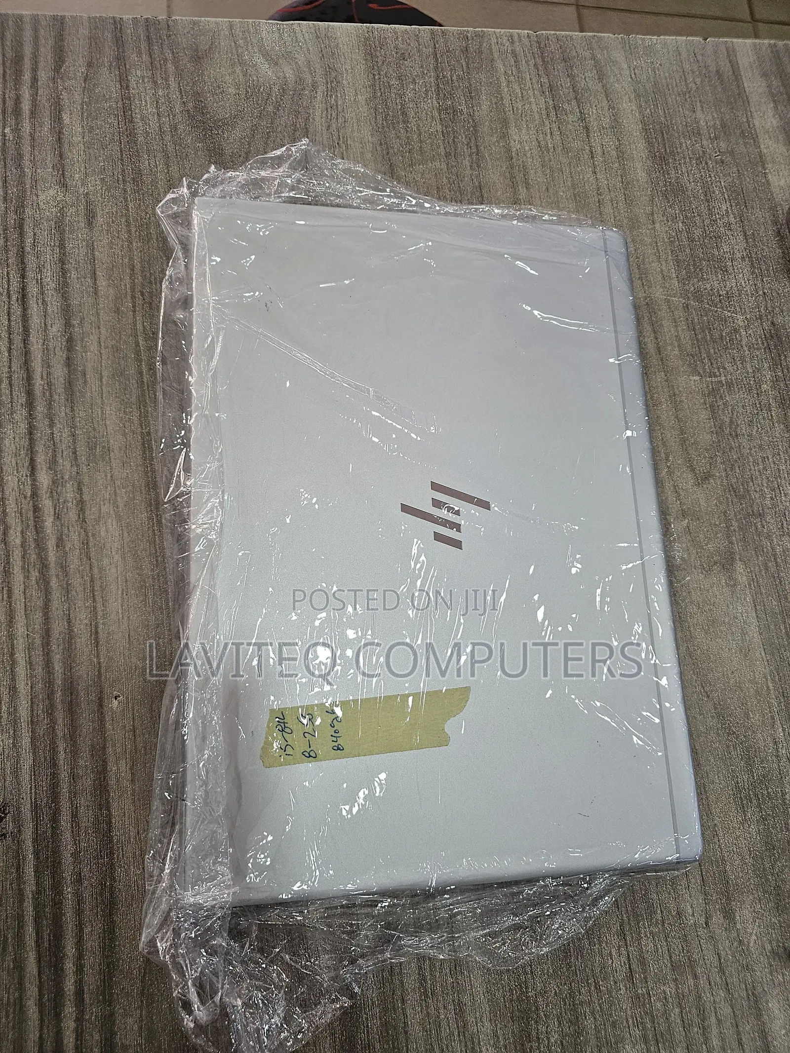 Laptop HP EliteBook 840 G6 8GB Intel Core i5 SSD 256GB
